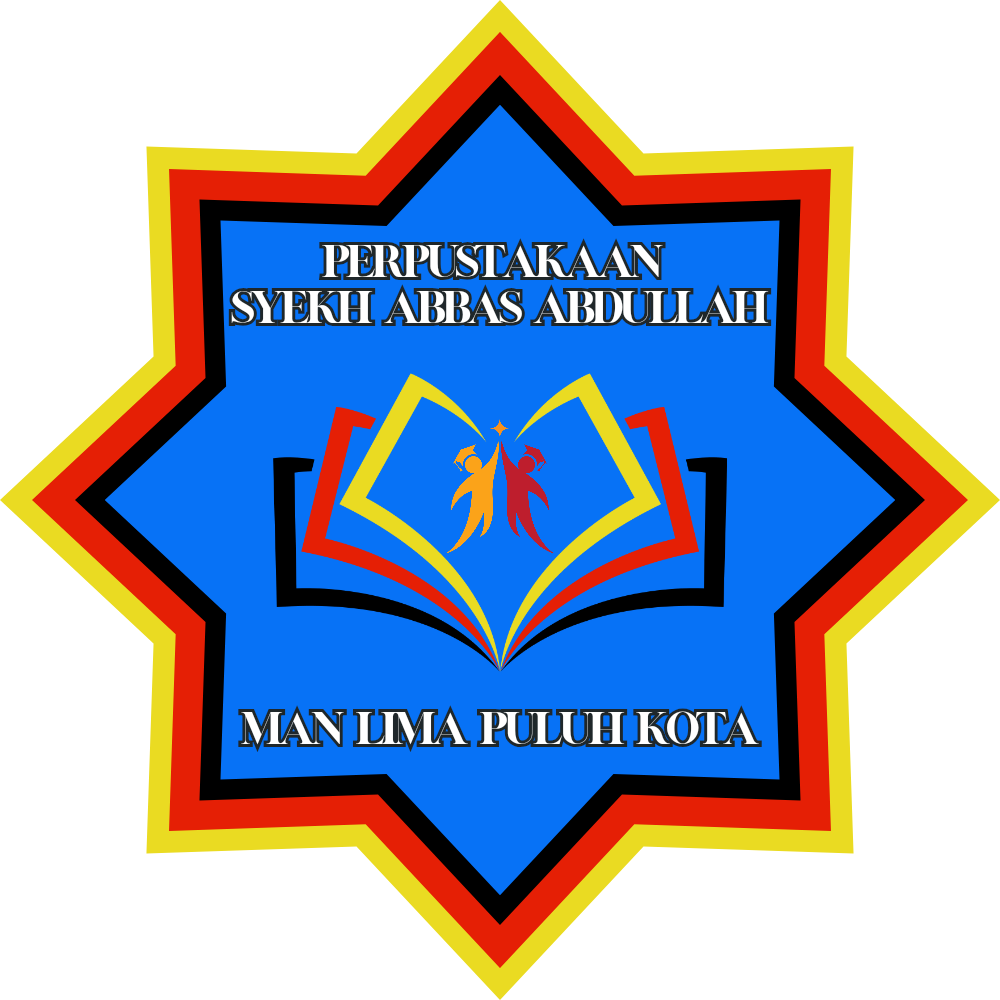 Generasi Literasi Madrasah